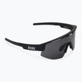 Слънчеви очила Bliz Matrix Small matte black/smoke