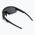 Слънчеви очила Bliz Matrix Small matte black/smoke 2