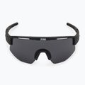 Слънчеви очила Bliz Matrix Small matte black/smoke 3
