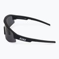 Слънчеви очила Bliz Matrix Small matte black/smoke 4