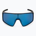 Слънчеви очила Bliz P001S matte black/smoke blue multi 3