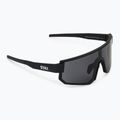 Слънчеви очила Bliz P005 matte black/smoke