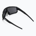 Слънчеви очила Bliz P005 matte black/smoke 2