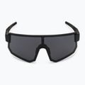 Слънчеви очила Bliz P005 matte black/smoke 3