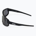 Слънчеви очила Bliz P005 matte black/smoke 4