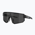 Слънчеви очила Bliz P005 matte black/smoke