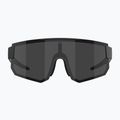 Слънчеви очила Bliz P005 matte black/smoke 2