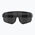 Слънчеви очила Bliz P005 matte black/smoke 3