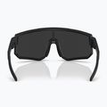 Слънчеви очила Bliz P005 matte black/smoke 4