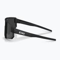 Слънчеви очила Bliz P005 matte black/smoke 5