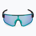 Слънчеви очила Bliz P005 matte black/nano optics violet blue multi 3