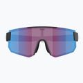 Слънчеви очила Bliz P005 matte black/nano optics violet blue multi 3