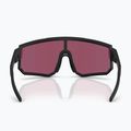 Слънчеви очила Bliz P005 matte black/nano optics violet blue multi 4