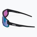 Слънчеви очила Bliz P005S matte black/nano optics violet blue multi 4