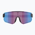 Слънчеви очила Bliz P005S matte black/nano optics violet blue multi 3