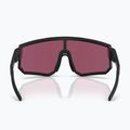 Слънчеви очила Bliz P005S matte black/nano optics violet blue multi 4