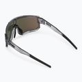 Слънчеви очила Bliz P005 crystal black/green green multi 2