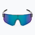 Слънчеви очила Bliz P005 crystal black/green green multi 3