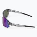 Слънчеви очила Bliz P005 crystal black/green green multi 4
