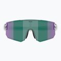 Слънчеви очила Bliz P005 crystal black/green green multi 3