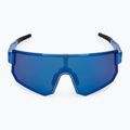 Слънчеви очила Bliz P005 transparent blue/smoke blue multi 3