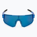 Слънчеви очила Bliz P005S transparent blue/smoke blue multi 3