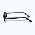 Слънчеви очила Ray-Ban Khal Bio-Based black/dark grey 6