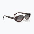 Слънчеви очила Ray-Ban RB2223 havana/gradient grey