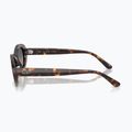 Слънчеви очила Ray-Ban RB2223 havana/gradient grey 6