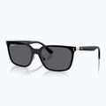 Слънчеви очила Ray-Ban RB3784D silver/grey 5