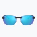 Слънчеви очила Ray-Ban RB4470 Polarized+ Lenses matte sand black/green chromance 2