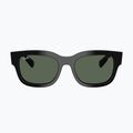 Слънчеви очила Ray-Ban RB2228M Scuderia black/dark green 2
