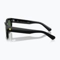 Слънчеви очила Ray-Ban RB2228M Scuderia black/dark green 6