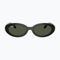 Слънчеви очила Ray-Ban RB2223 black/green 2