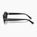 Слънчеви очила Ray-Ban RB2223 black/green 6