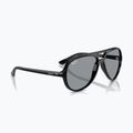 Слънчеви очила Ray-Ban Cats 5000 Classic black/grey
