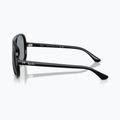 Слънчеви очила Ray-Ban Cats 5000 Classic black/grey 6