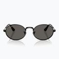 Слънчеви очила Ray-Ban By Asap Rocky черен/ултра черен 2