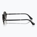 Слънчеви очила Ray-Ban By Asap Rocky черен/ултра черен 6