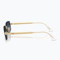 Слънчеви очила Ray-Ban RB3928 By A$Ap Rocky arista gold/blue grey 5
