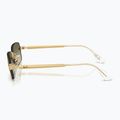 Слънчеви очила Ray-Ban RB3928 By A$Ap Rocky arista gold/brown gold 6