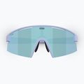 Слънчеви очила Bliz P006S matte lavender/smoke iceblue multi 2
