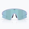 Слънчеви очила Bliz P006S matte lavender/smoke iceblue multi 3
