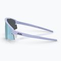 Слънчеви очила Bliz P006S matte lavender/smoke iceblue multi 5