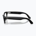 Очила с камера Ray-Ban Meta Zena shiny black/clear 6