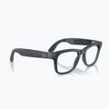 Очила с камера Ray-Ban Meta Wayfarer tp.mt.ocean/trs grey 4