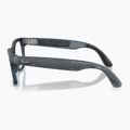Очила с камера Ray-Ban Meta Wayfarer tp.mt.ocean/trs grey 5