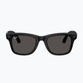 Очила с камера Ray-Ban Meta Wayfarer matte black/grey 2