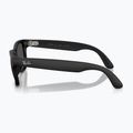 Очила с камера Ray-Ban Meta Wayfarer matte black/grey 6