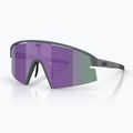 Слънчеви очила Bliz P006 matte grey/smoke purple multi